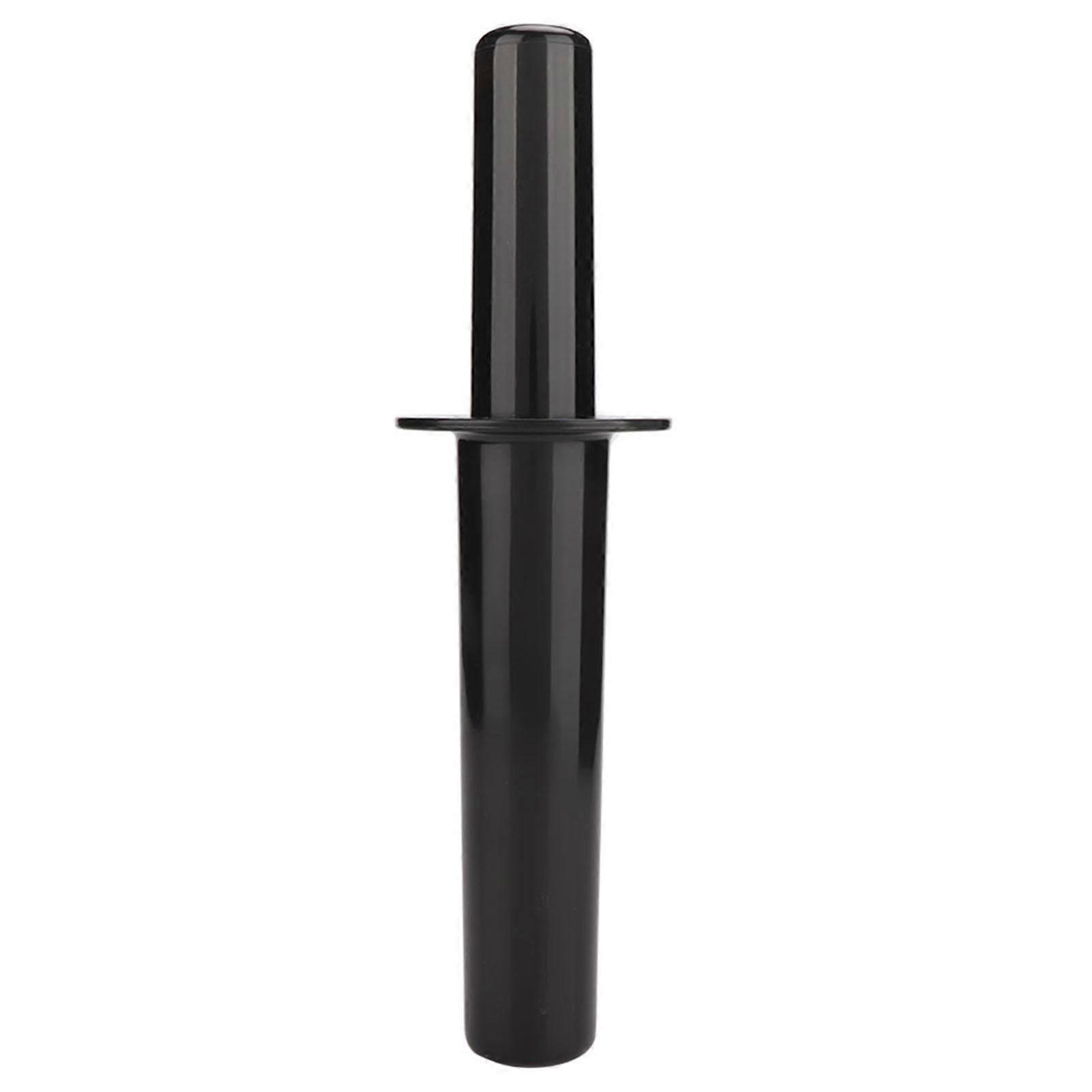 Cooking Machine Accessories, Plastic Mixer Pestle, 24cm
