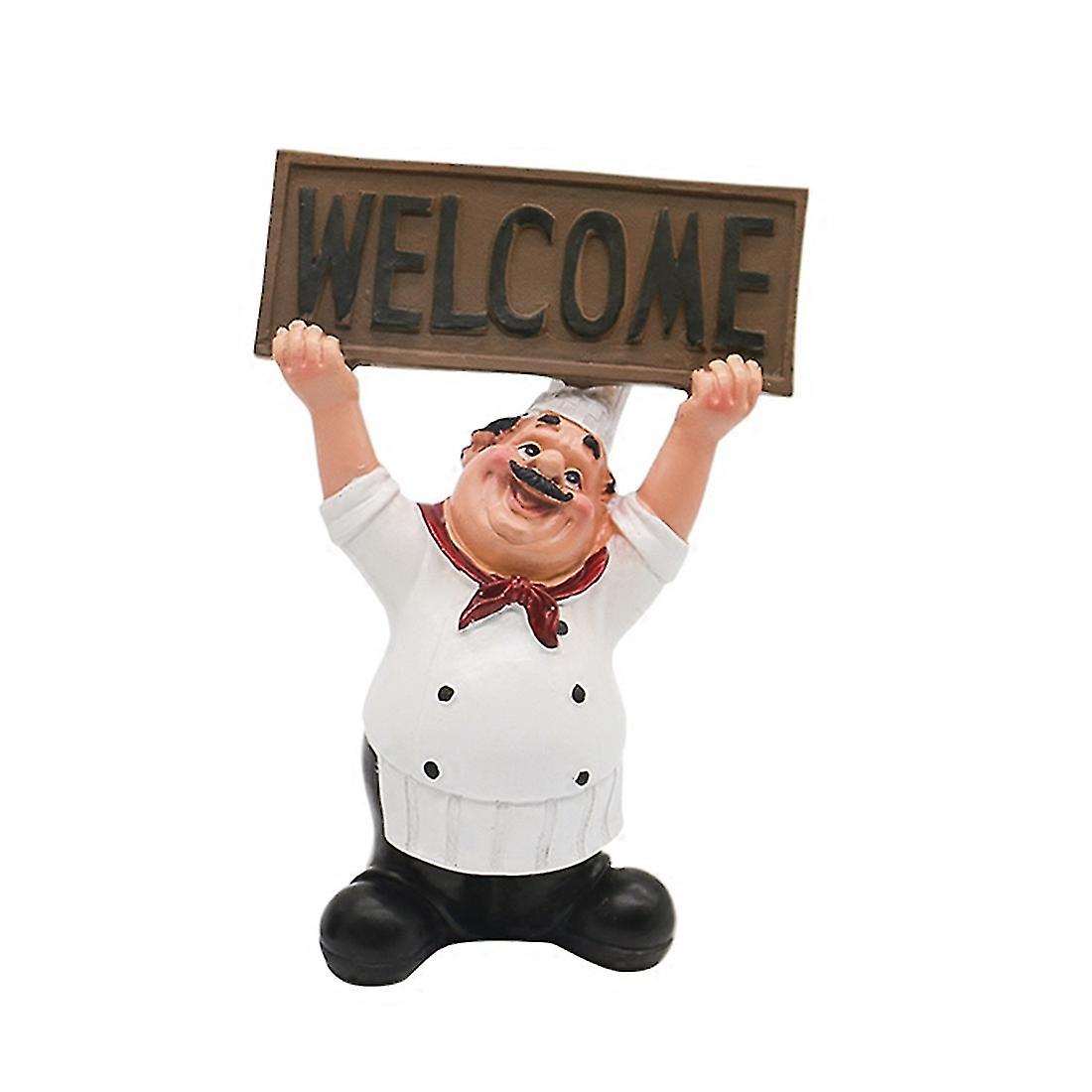 Αρχική Rat Hands Up Sign "" Litt Crafts Home Δεκ