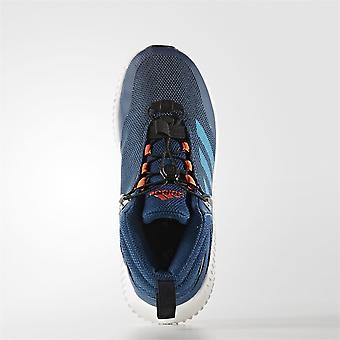 adidas forta trail mid k