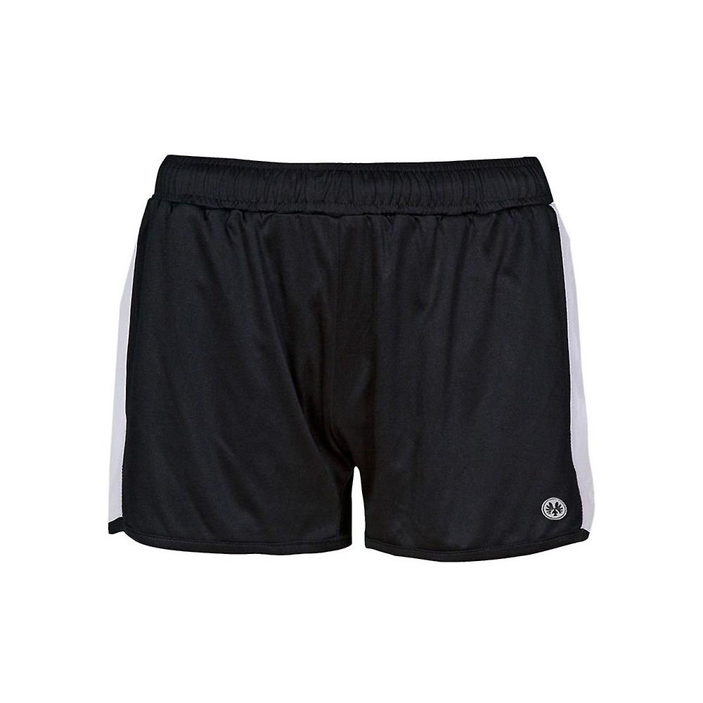 Oliver Active Lady 88342 training all year women