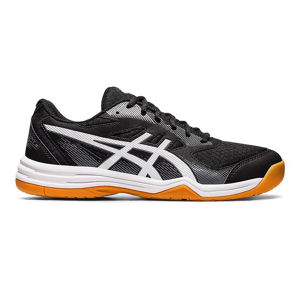 Asics Upcourt 5 1071A086001 squash all year men