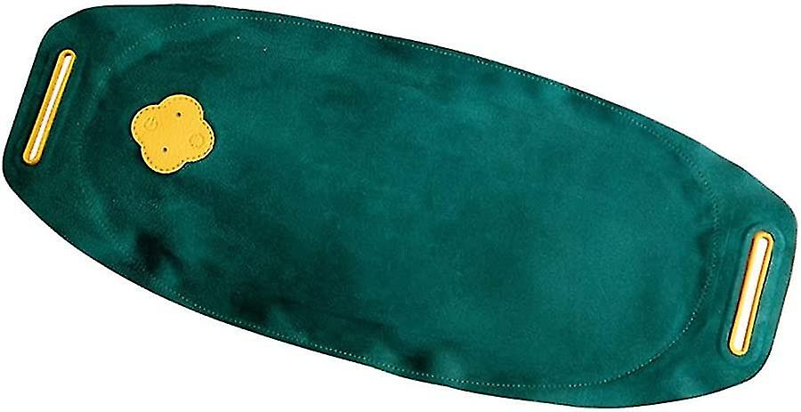 Fan Isıtıcı, Kadınlar Veya Kız Adet Dönemi İçin Adet Isıtma Yastığı c