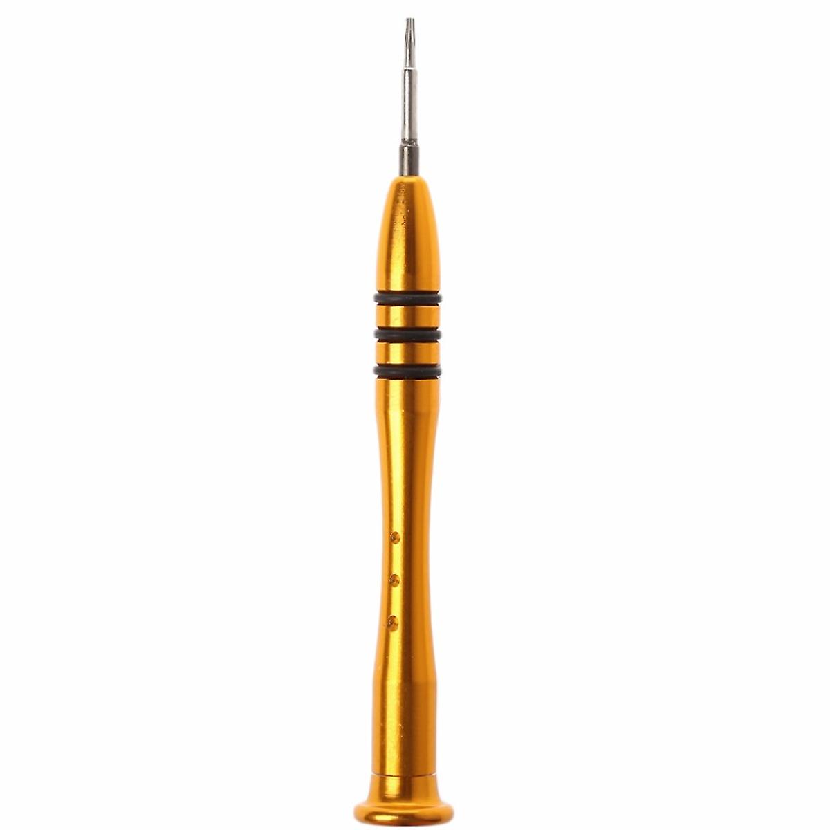 Pentalobe screwdriver-0.8 x 25 mm