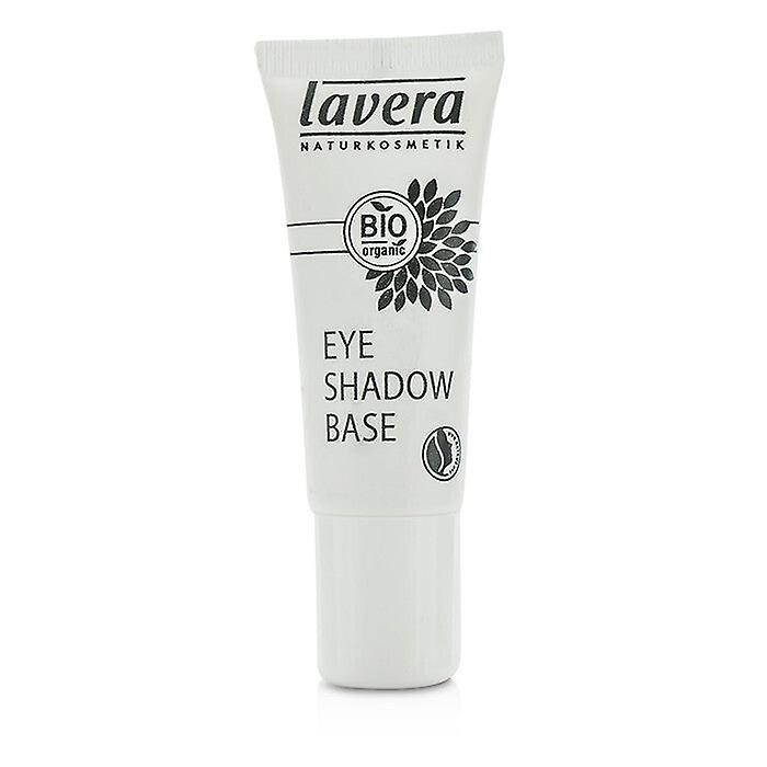 Lavera Eye Shadow Base 9ml/0.3oz