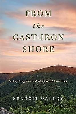 From the Cast-Iron Shore