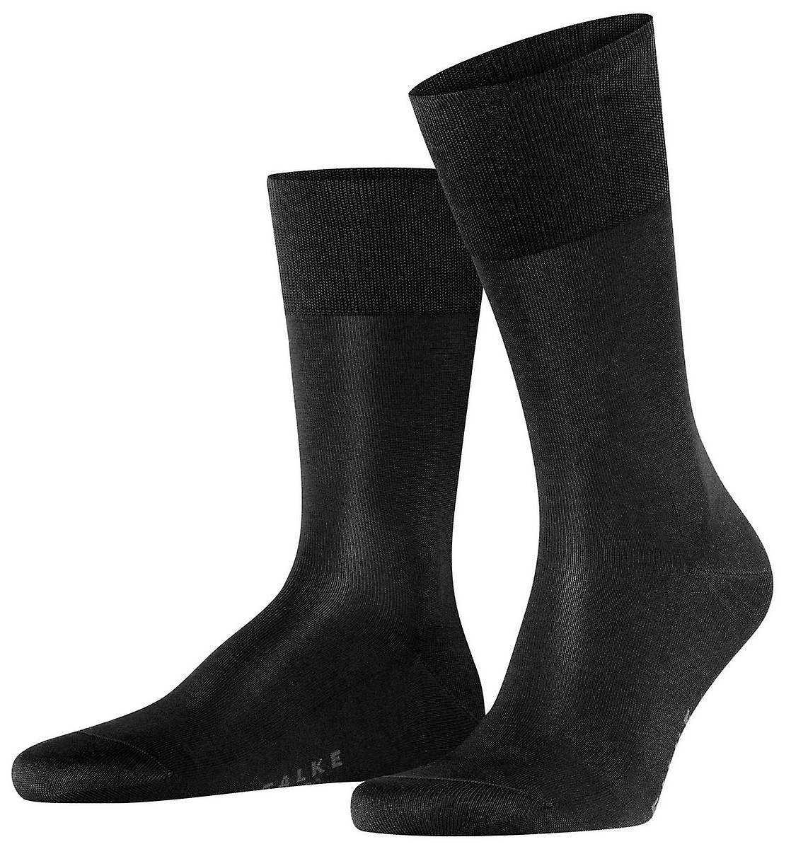 Falke Tiago Socks - Black