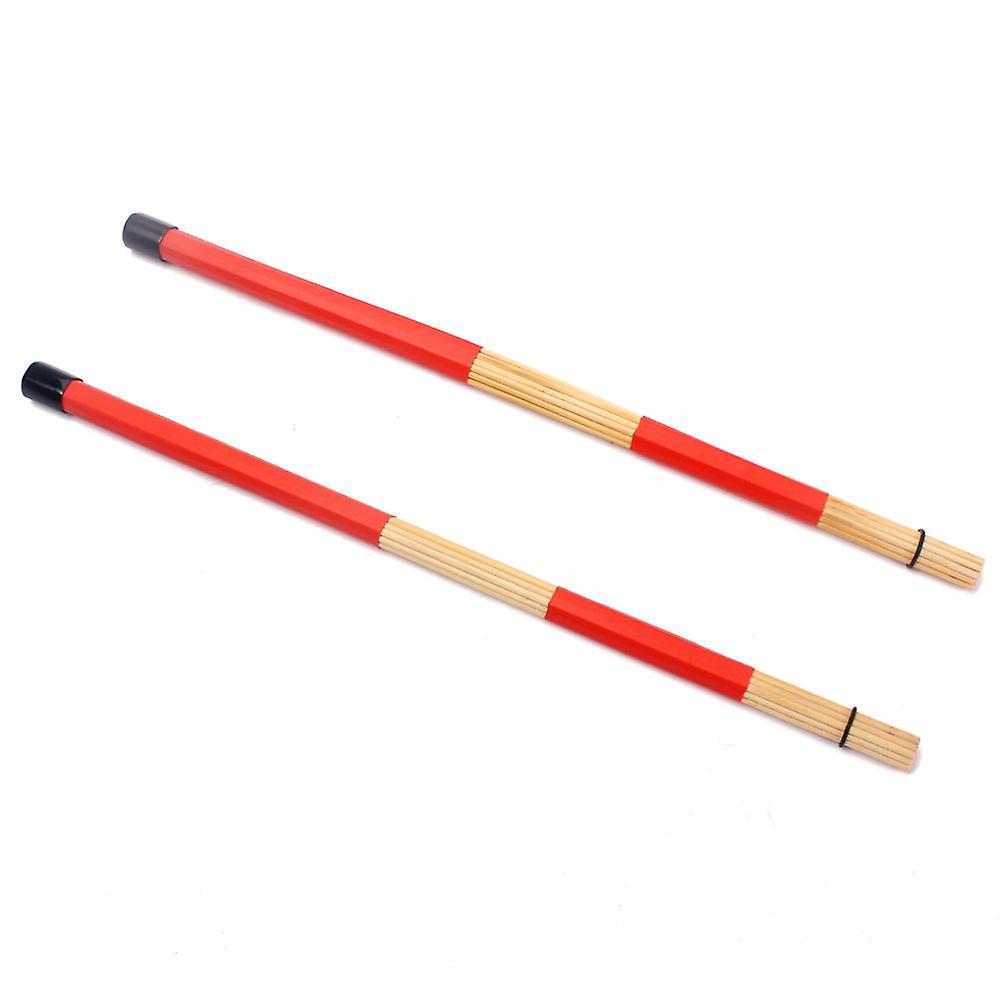 Bamboo Chopsticks