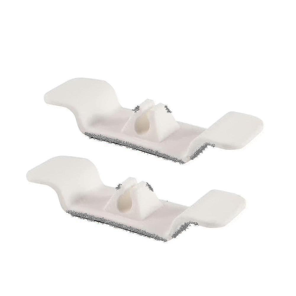 2 Pack Cord Organizer For Appliances,cord Wrapper Kitchen Mixer Cable Wrap Wire Storage Attachment