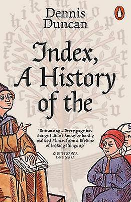 Index A History of the