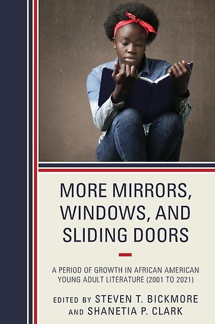 More Mirrors Windows And Sliding Doors Paperback