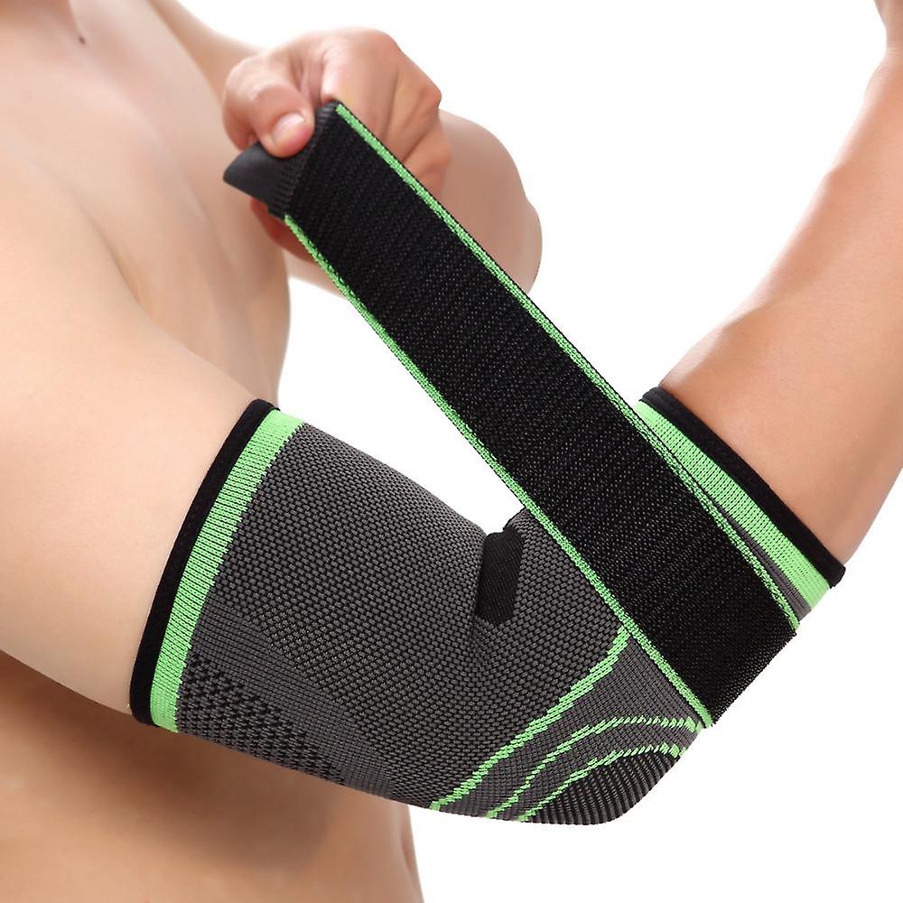 Fitness Motion Kompressionsbandage