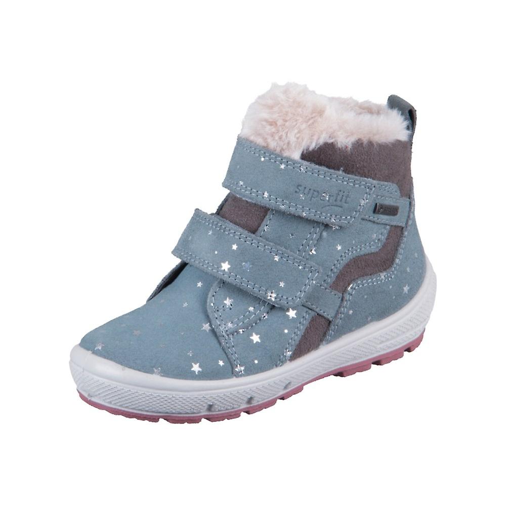 Superfit 10063167500 universal winter infants