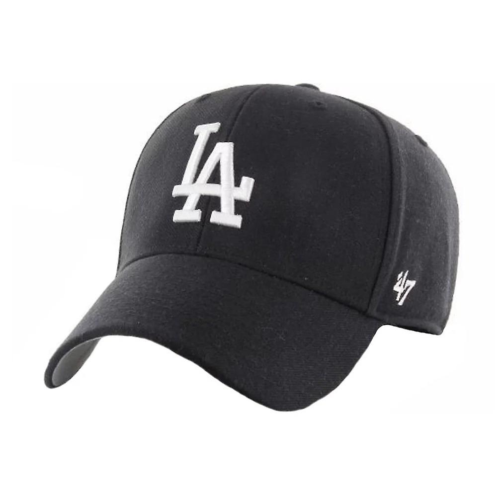 47 Brand los angeles dodgers BMVP12WBVBKJ all year unisex
