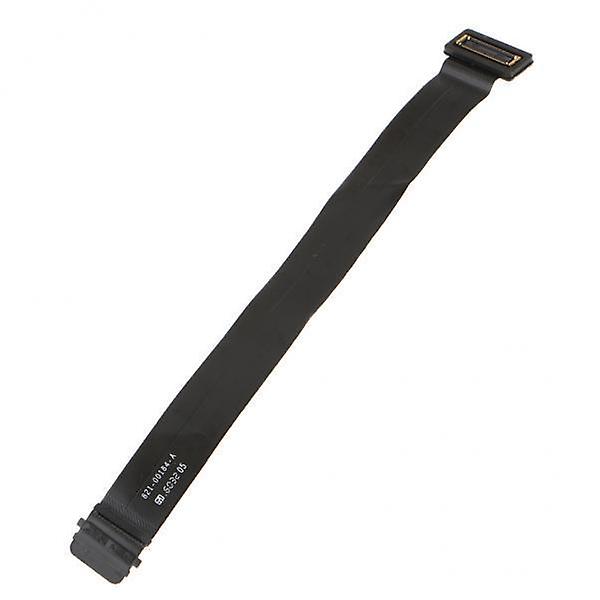 8xTrackpad Touchpad Mouse Flex Cable 821-00184-A For MacBook Retina 13" A1502