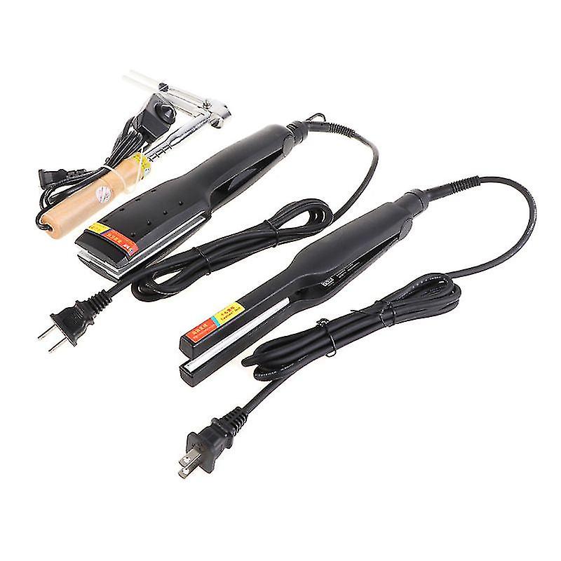 Acrylic Channel Letter Shape Tube Bender Heater + Arc Angle Bending Tool Machine Kit Set