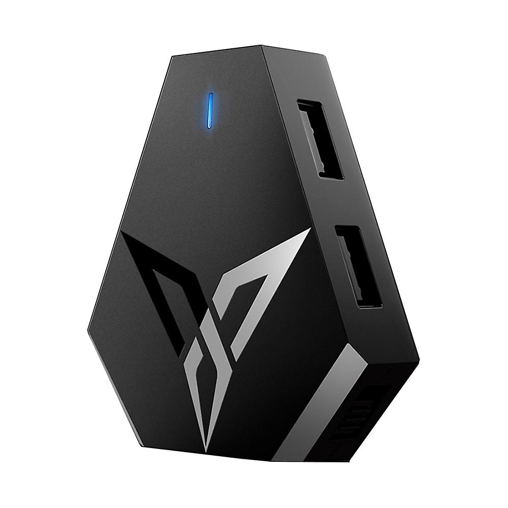 Keyboard Mouse Converter For Pubg Bt Mobile Game Converter