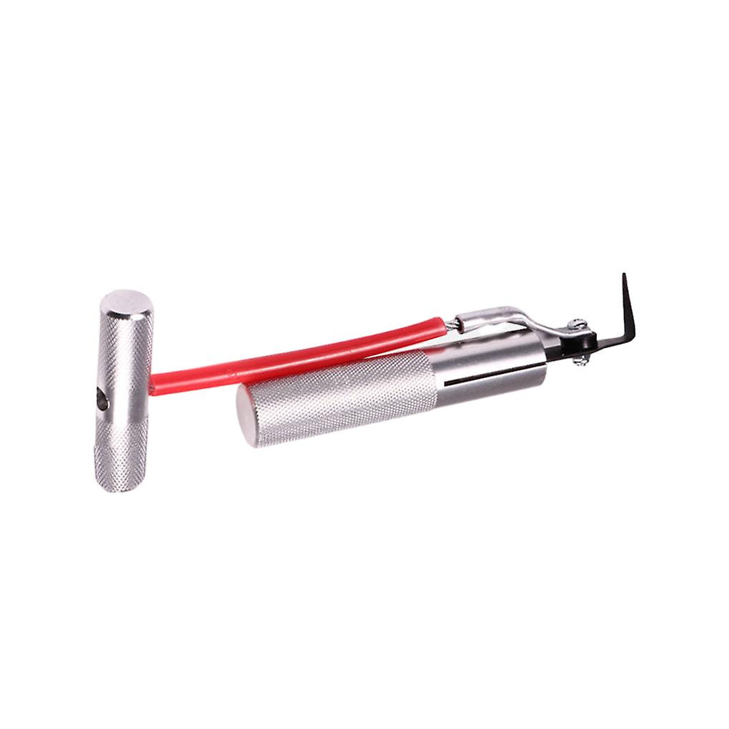 Hand Tool Maintenance Tools Windshield Removal Tool Hand Tools Repair Auto Has Many Uses Materials