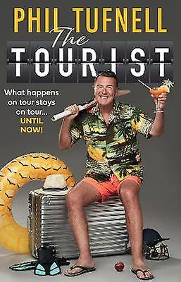 Der Tourist