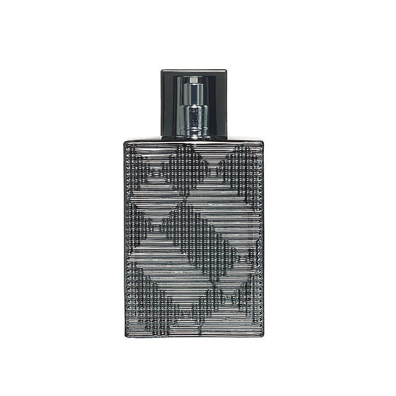 Burberry Brit Rhythm Men Edt 180ml