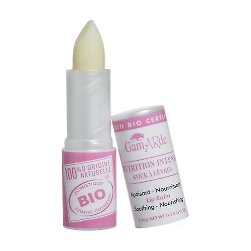 Lipstick Intense Nutrition Bio 1 unit