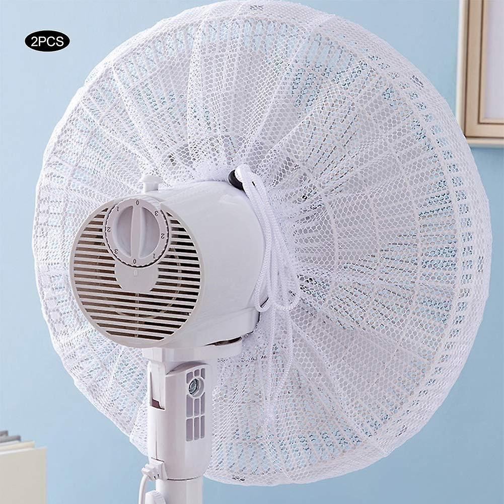 50cm Washable Safety Fan