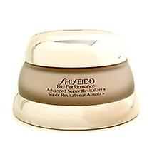 Shiseido - BIO-PERFORMANCE Advanced Super Revitalizer 50ml