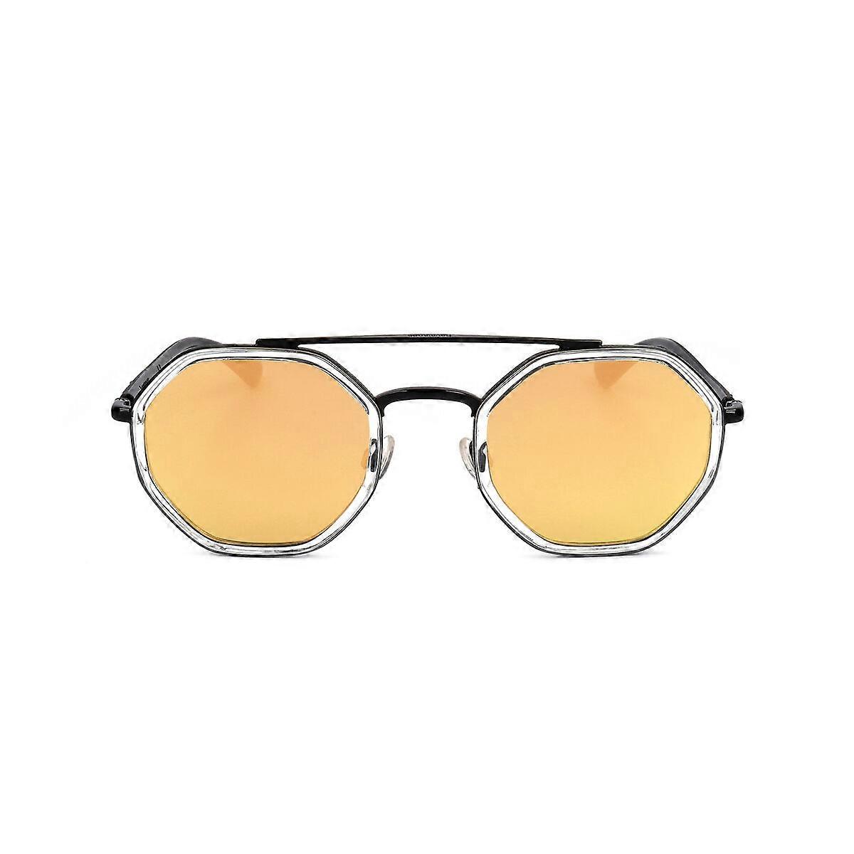 Havaianas PIAUI-REJ-50 Ø 50 mm Women's Sunglasses
