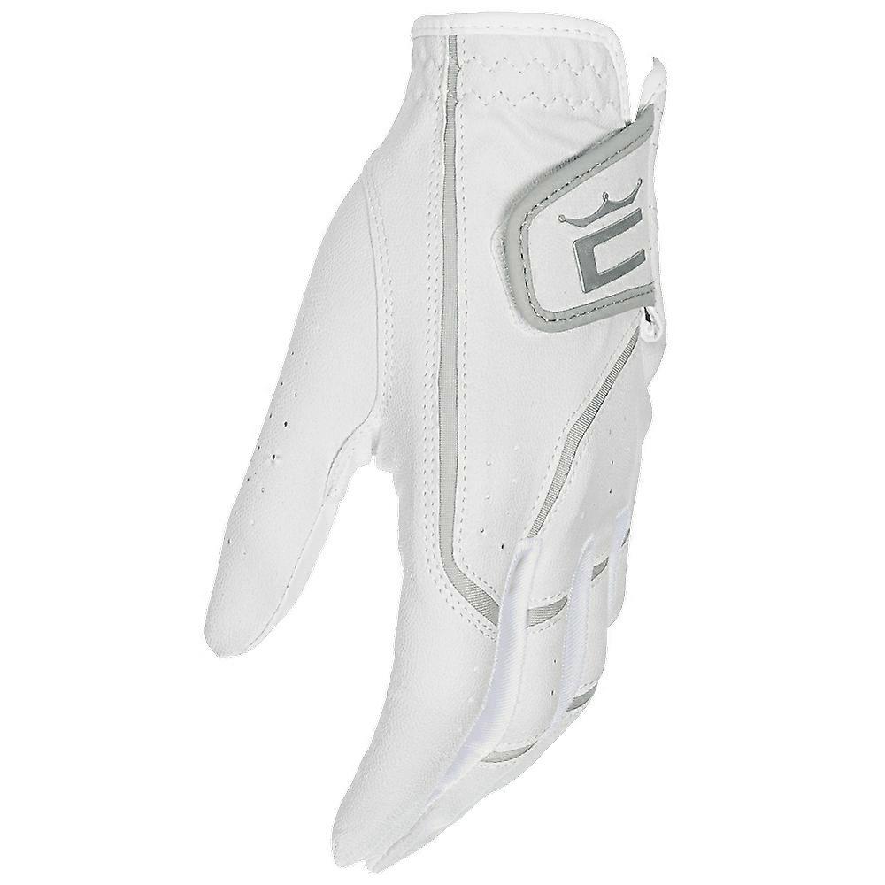 Cobra Womens MicroGrip Flex Glove