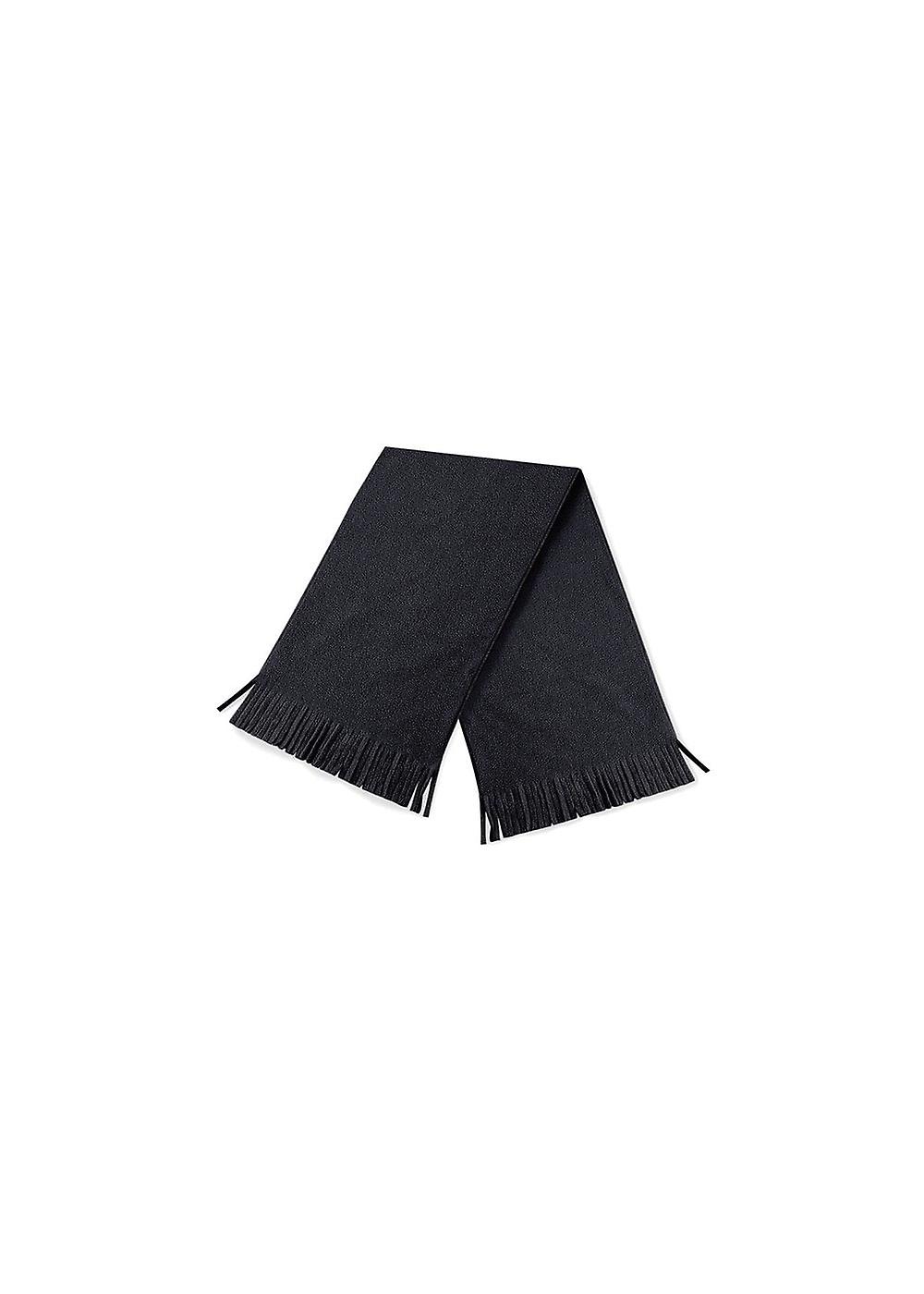 Women's Beechfield Suprafleece® Dolomite Scarf B291