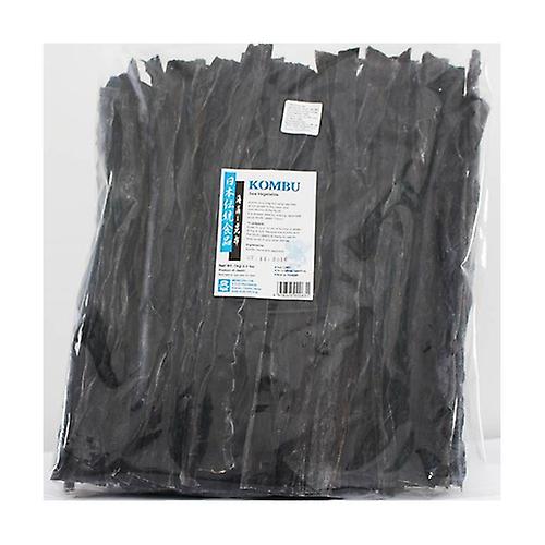 Kombu seaweed 1 kg