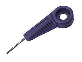 Draper 29409 Bradawl