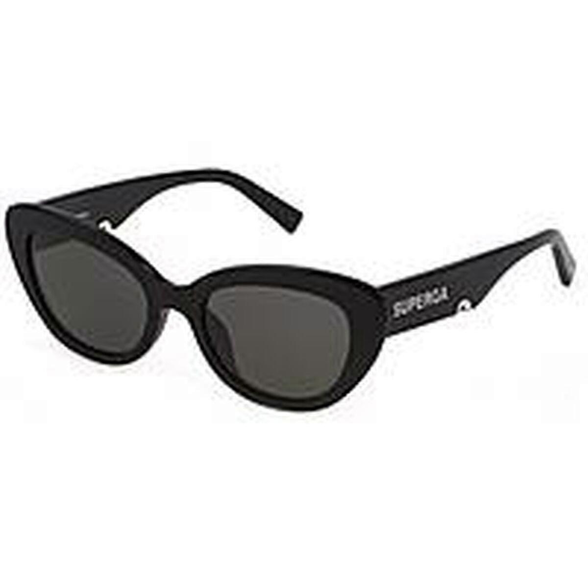 Women's Sunglasses Sting SST458-530700 Ø 53 mm