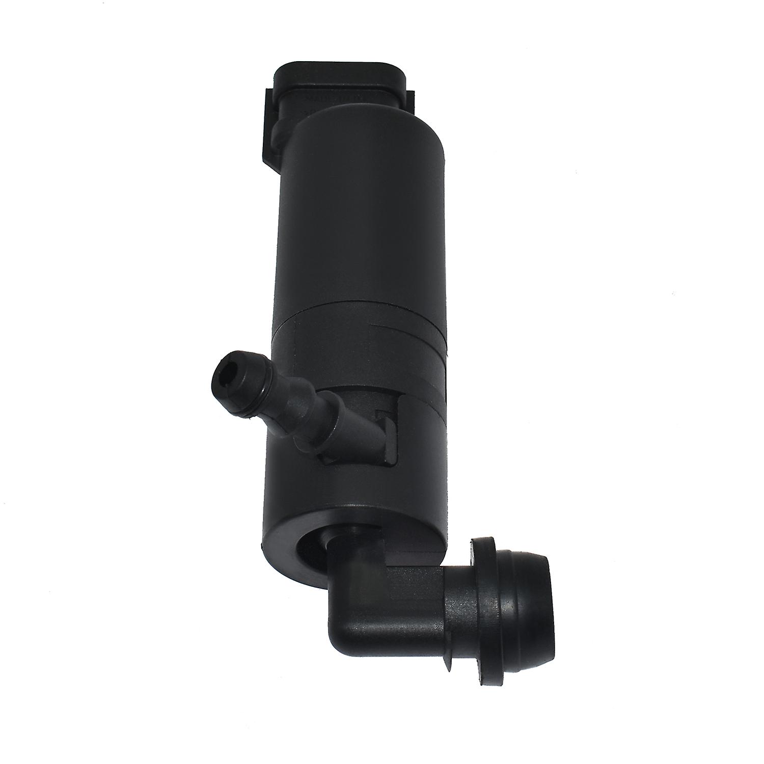 washer pump 28920-JN00A