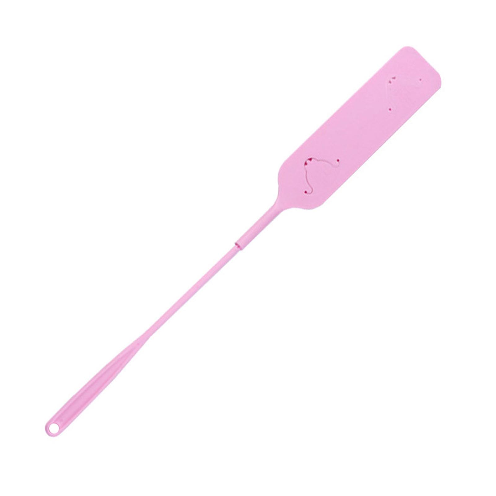 Non Woven Cleaning Brush Lengthened Multifunctional Static Electricity Removal Gap Dust Brush Dust Cleaner for Home