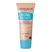 Dermacol - AcneCover Maquillaje 30 ml 