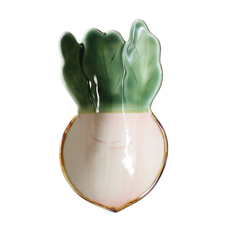 1pcs Dessert Serving Plate