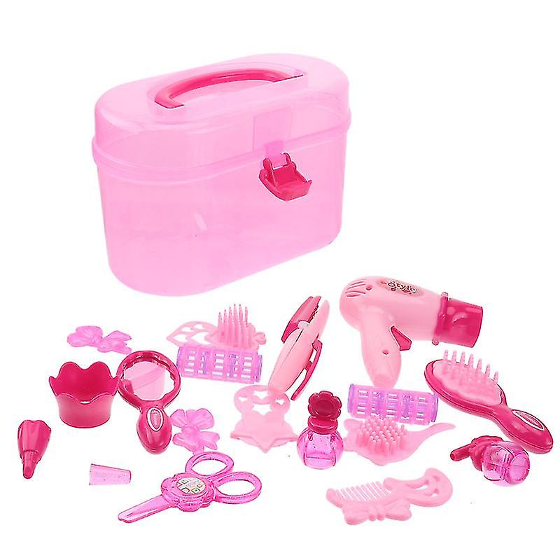 1set Storage Box Toy