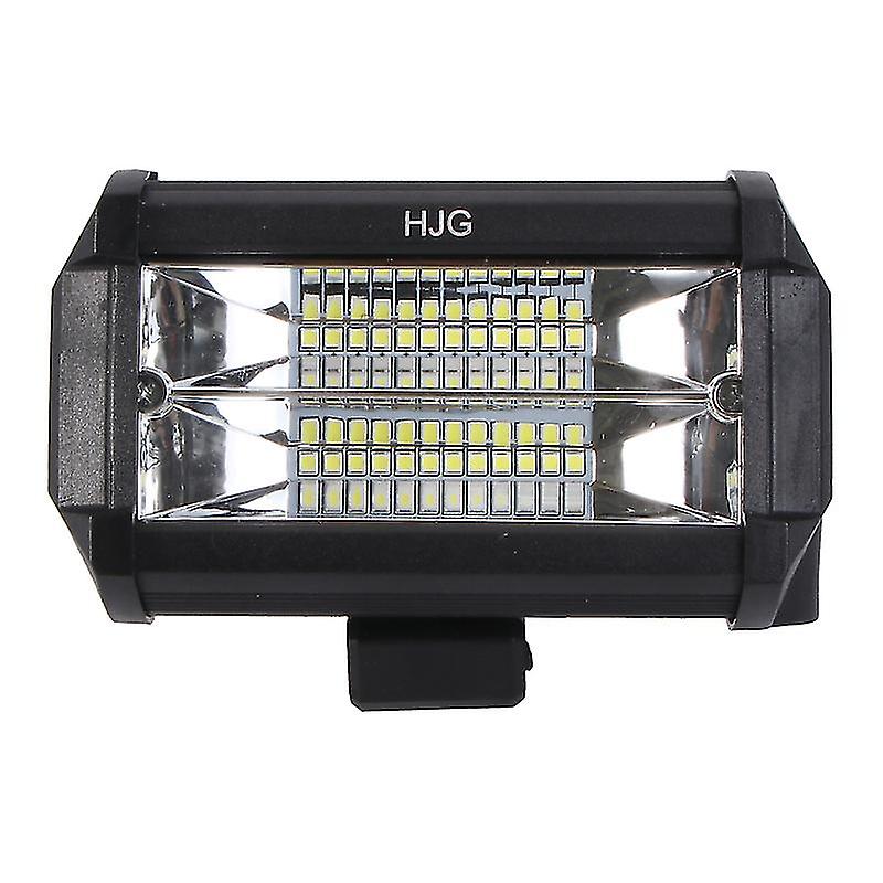 1pcs Car Work Light