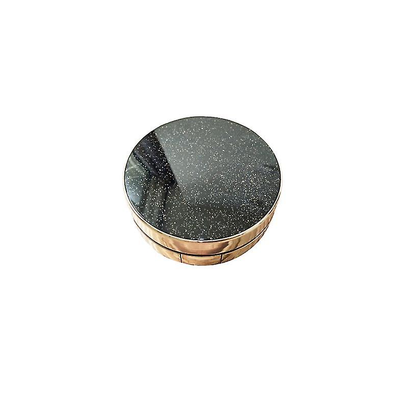 Plastic Empty Bottle For Holding Cream Use