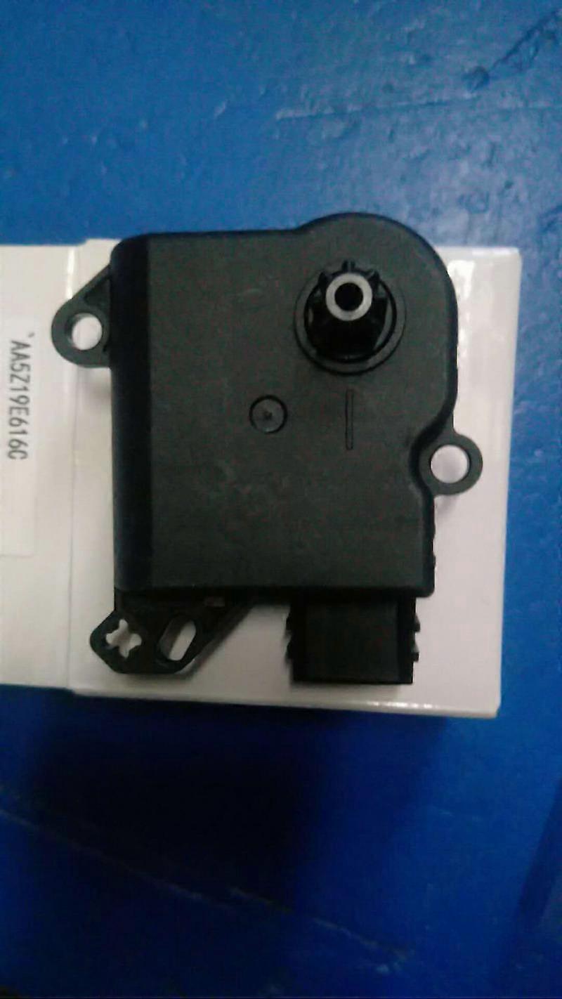 LBQ Temperature Heating Heaters Simple Installation Durable Convenient Effective Practical Car Accessories Windshield Defogger