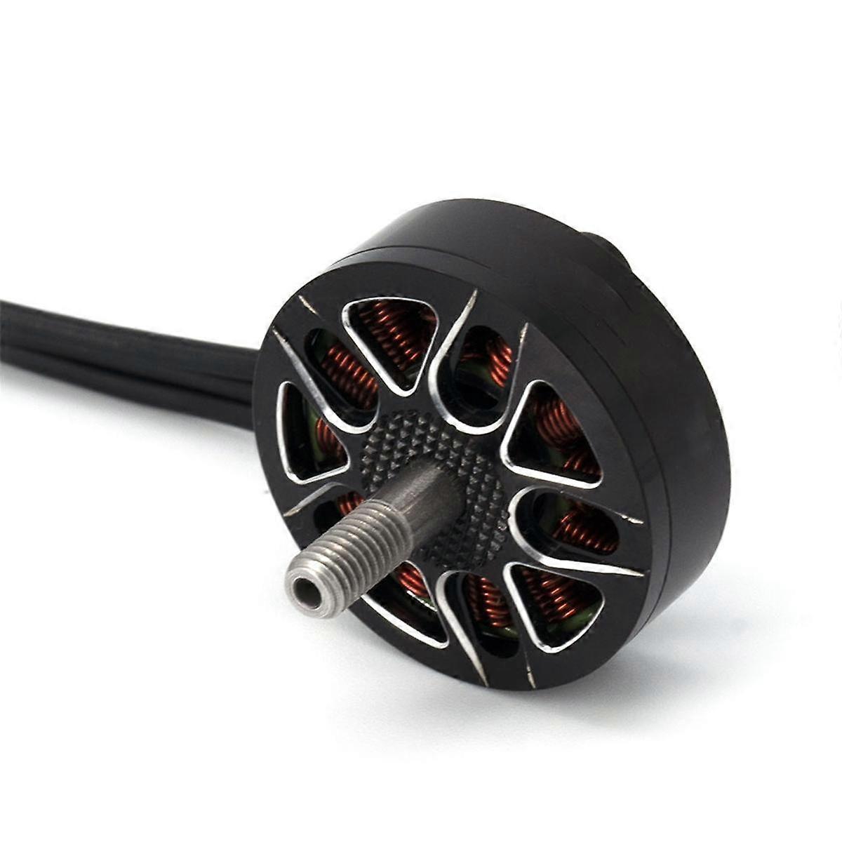 Parts X2807 2807 1300KV Brushless Motor for Mark4 FPV Freestyle 7inch Long Range LR7 Drones DIY