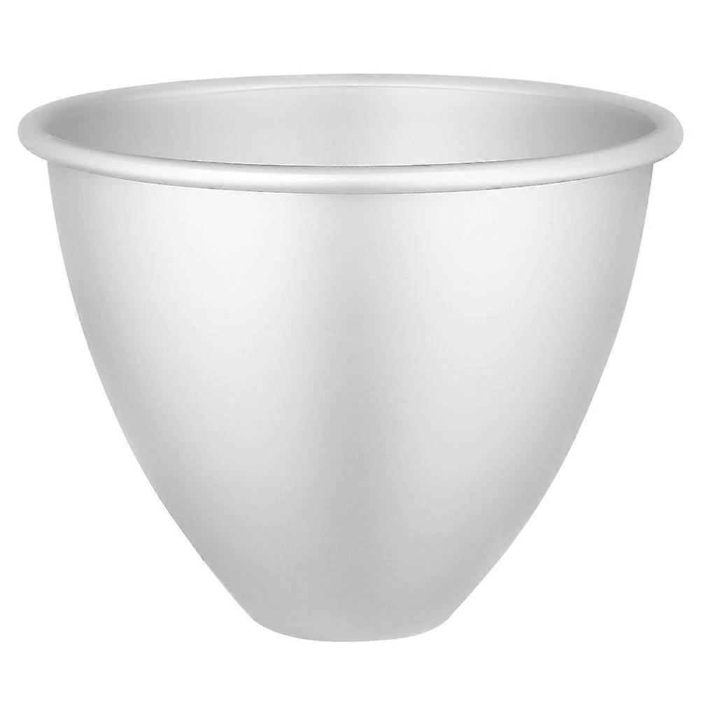 DukkekageformForm Multifunktionel bageform Premium sikker bageform
