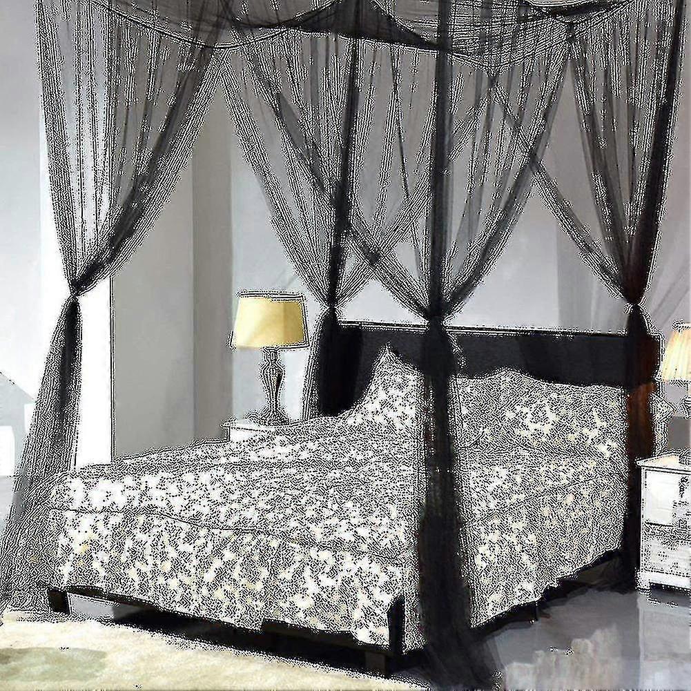 Bed Net Mosquito Nets Mosquito Net Bed Large Mosquito Net Beds Bedroom Bed Cover Flying Insect Prote