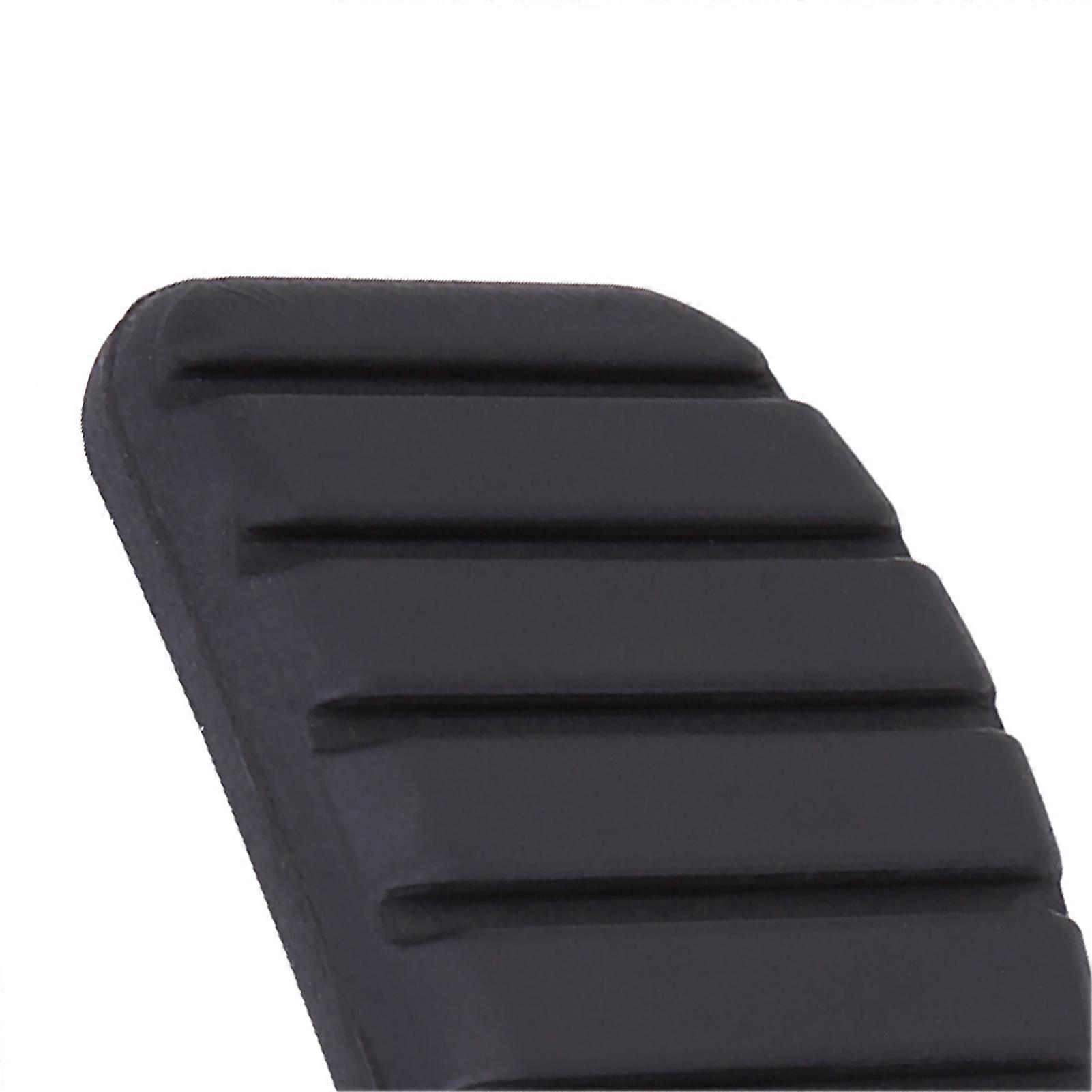 Gumowa osłona pedału hamulca sprzęgła do Renault Megane Laguna Clio Kango Scenic