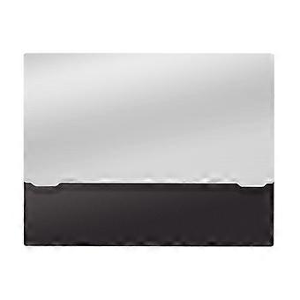 SLA/DLP Licht-Genezen de Plaat LCD van het de Harsplatform Magnetische Staalfilm van het de Verenstaal