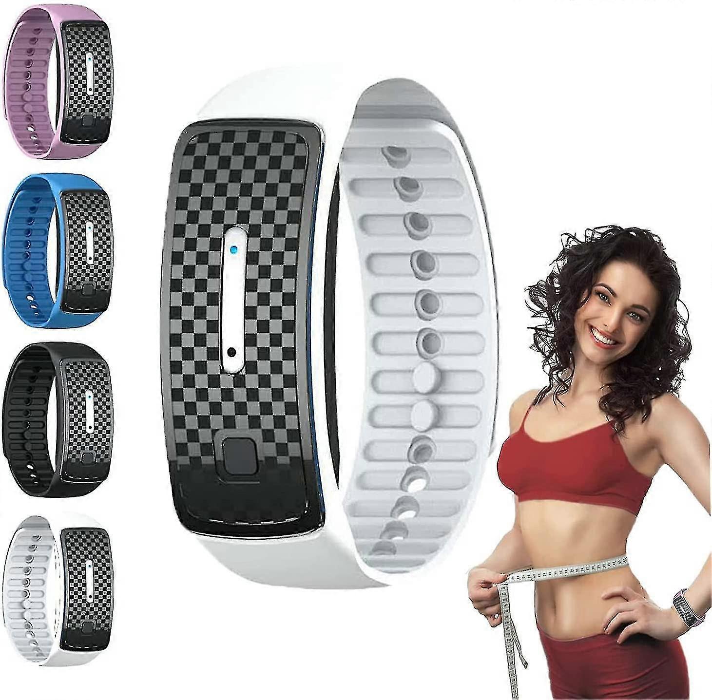 بالموجات فوق الصوتية فائقة التقنية شكل معصمه ماتيو بالموجات فوق الصوتية شكل معصمه بالموجات فوق الصوتية معصمه (أسود + أبيض)