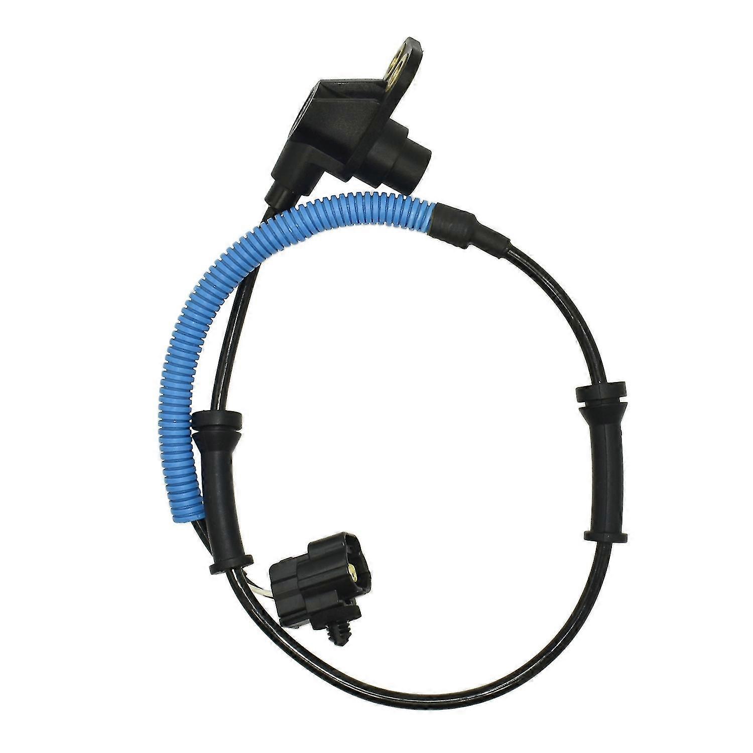 Snímač ABS 96457295