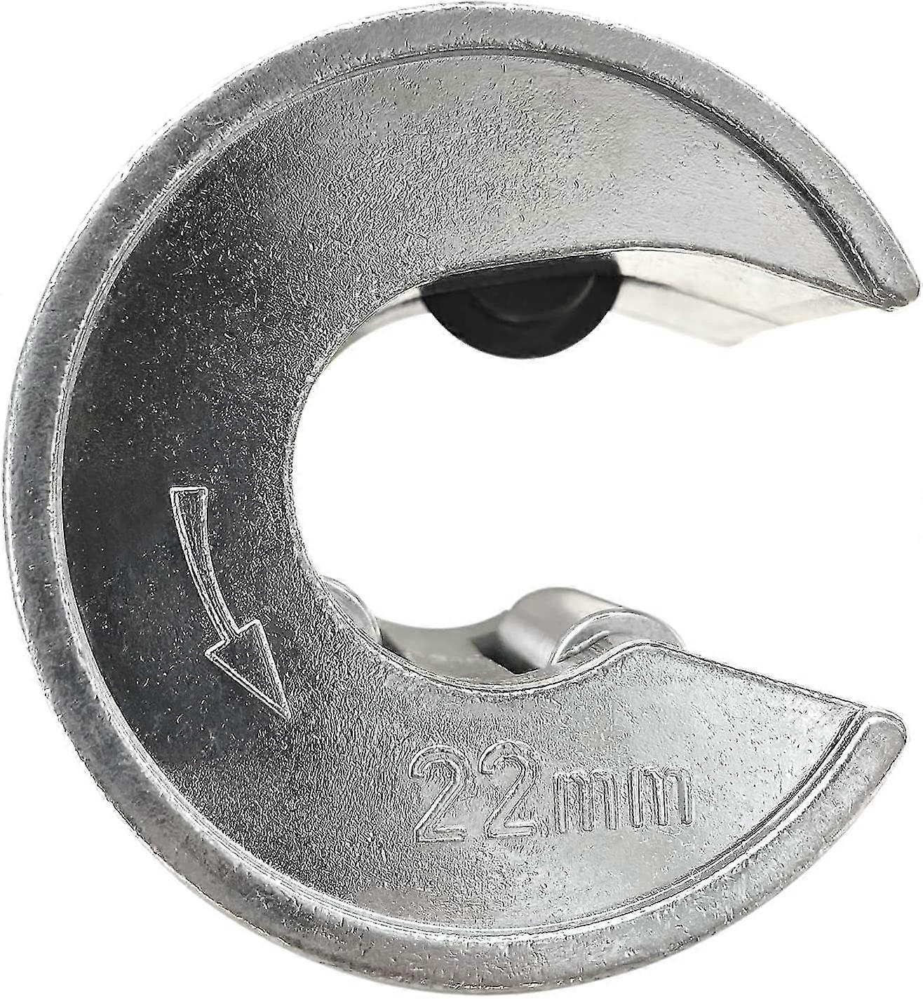 Copper Pipe Cutter 22mm Pipe Cutter Pipe Cutter