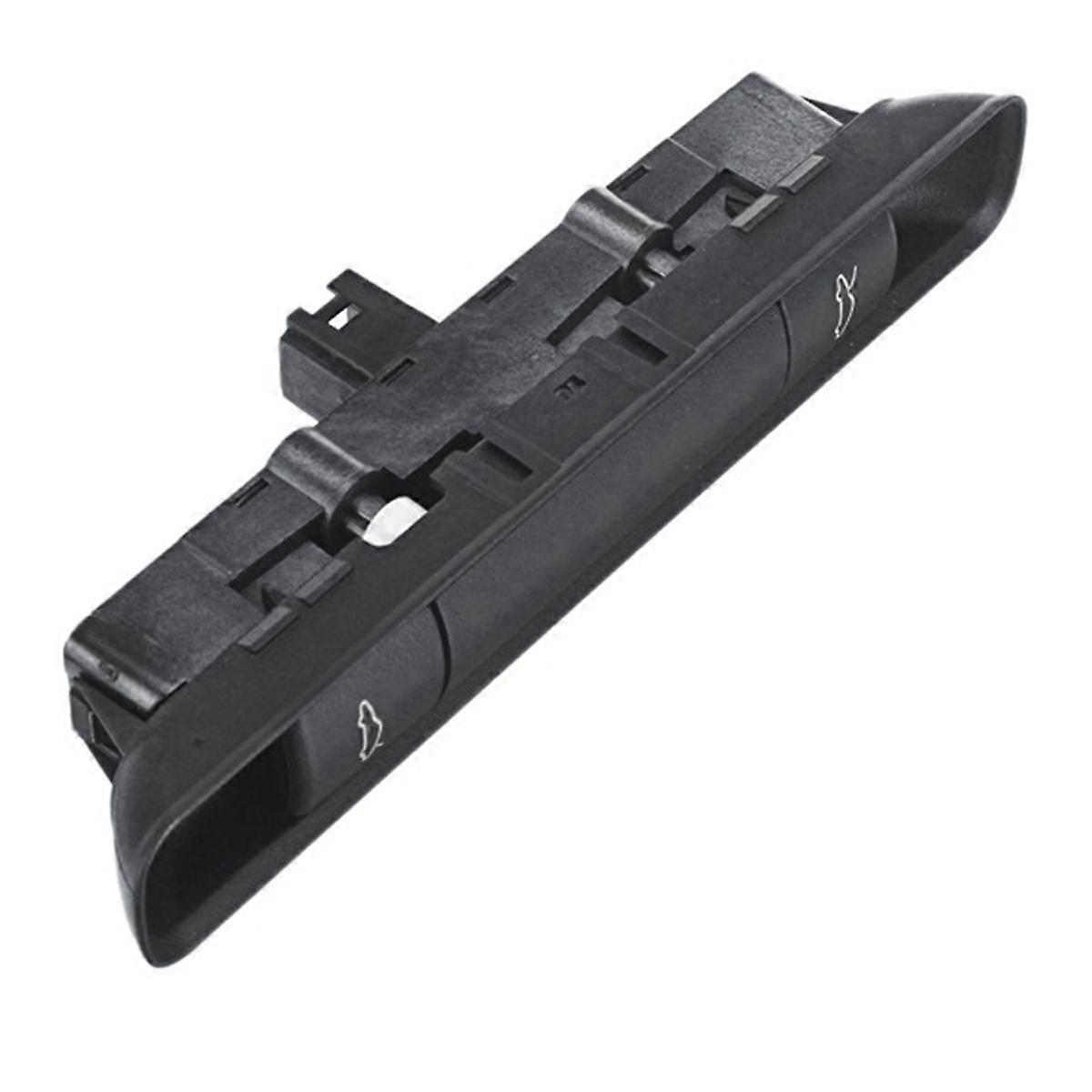 9985610502A05 for Car Rear Trunk Switch