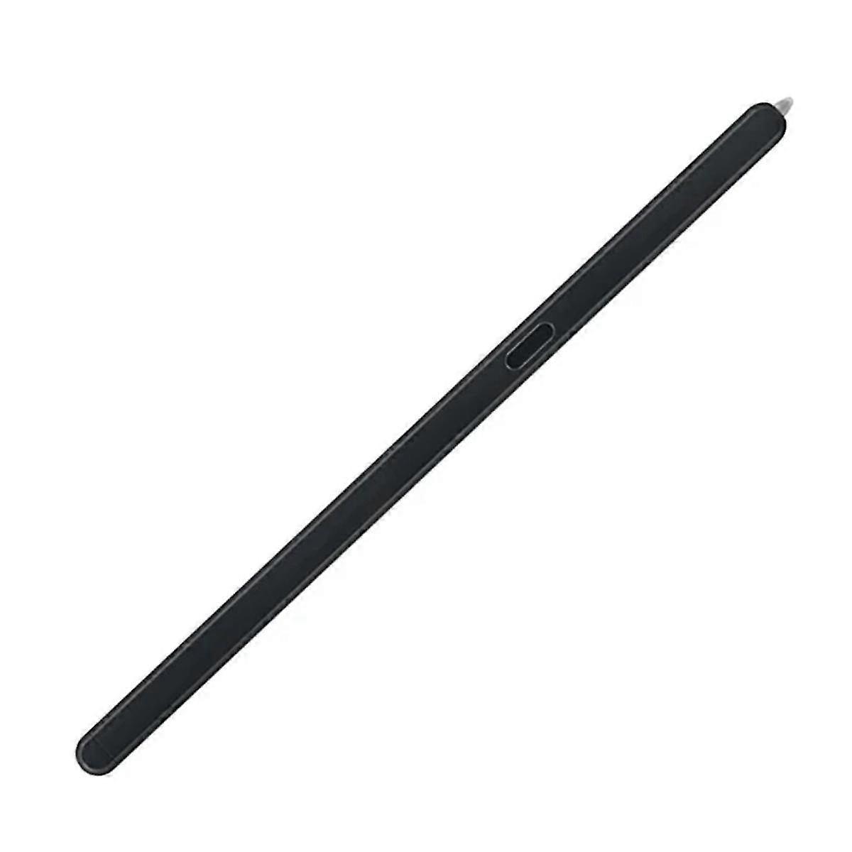 Black Stylus Pen Galaxy Z Fold Pen Replacement Z Fold5 Handwriting Pen Size 5